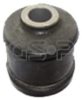 GSP 511270 Bush, leaf spring